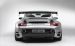 Gemballa GTR 650 Avalanche EVO 2006 Widescreen Picture #5